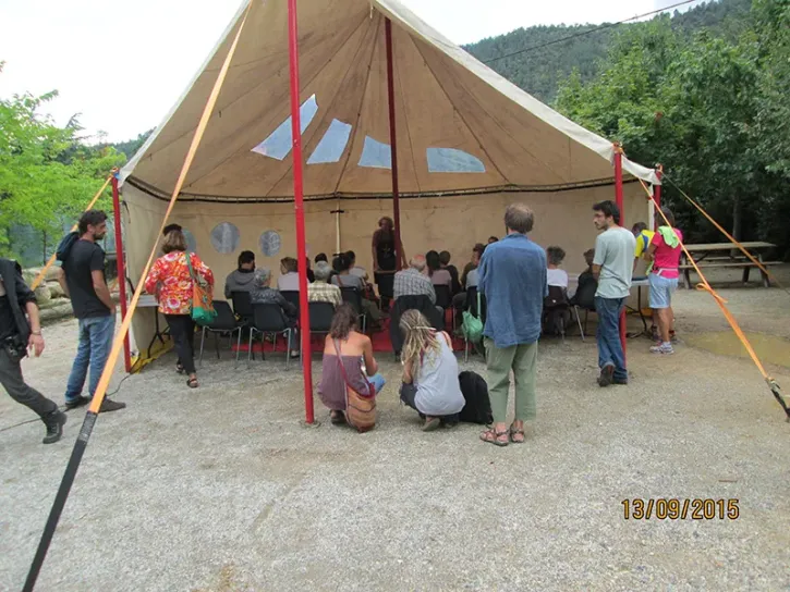 image IMG_05251.webp (0.1MB)