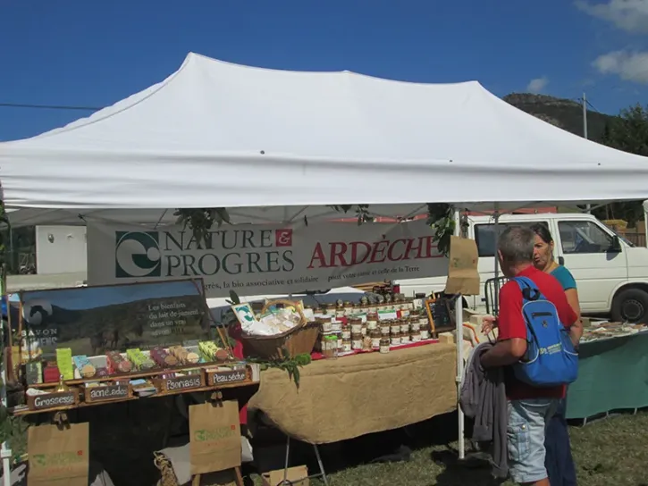 image IMG_10061.webp (57.6kB)