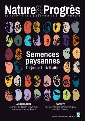 156_Nature_et_Progrs_156_Semences_paysannes_couv.jpg