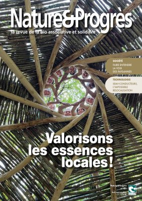 Revue N° 151