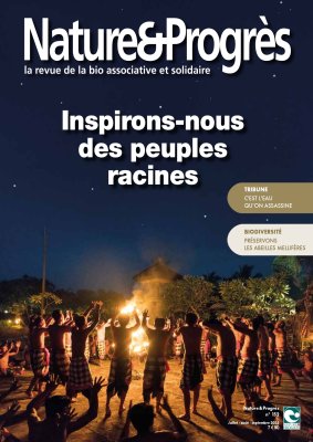 Revue N° 152