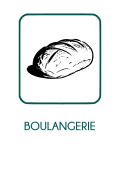 image Boulangerie_txt.png
Lien vers: https://intranet.natureetprogres.org/?CdcBoulangerie_fichierbf_cr/download&file=CdcBoulangerie_fichierbf_cr_CDCNATUREPROGRESBOULANGERIEVIENNOISERIESMEUNERIE2015_20231215183038_20231215183038.pdf_