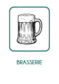 image Brasserie_txt.png
Lien vers: https://intranet.natureetprogres.org/?CdcBrasserie_fichierbf_cr/download&file=CdcBrasserie_fichierbf_cr_CDCNATUREPROGRESBRASSERIE2013Misejour20161_20231215183304_20231215183304.pdf_