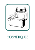 image Cosmtiques_txt.png
Lien vers: https://intranet.natureetprogres.org/?CdcCosmetique_fichierbf_cr/download&file=CdcCosmetique_fichierbf_cr_CDC_Cosmtique_et_Savonnerie_dHygine_20231_20231215183505_20231215183505.pdf_