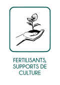 Cahier des charges intrants fertilisants
Lien vers: https://intranet.natureetprogres.org/?CdcIntrantsFertilisants_fichierbf_cr/download&file=CdcIntrantsFertilisants_fichierbf_cr_CDCNATUREPROGRESFERTILISANTSETSUPPORTSDECULTURE2010_20231215184702_20231215184702.pdf_
