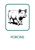 image Porcins_txt.png
Lien vers: https://intranet.natureetprogres.org/?CdcPorc_fichierbf_cr/download&file=CdcPorc_fichierbf_cr_CDCNATUREPROGRESPORCINS2017_20231215182219_20231215182219.pdf_