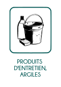 Cahier des charges Produits d'entretien et argile
Lien vers: https://intranet.natureetprogres.org/?CdcProduitsDEntretienEtArgile_fichierbf_cr/download&file=CdcProduitsDEntretienEtArgile_fichierbf_cr_CDCNATUREPROGRESPRODUITSDENTRETIENETARGILES2017misejour2019_20231215184913_20231215184913.pdf_