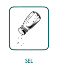 image Sel_txt.png
Lien vers: https://intranet.natureetprogres.org/?CdcSel2012_fichierbf_cr/download&file=CdcSel2012_fichierbf_cr_CDC_Sel_marin_20123_20231215191809_20231215191809.pdf_