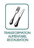 image Transfo_alimentaire_txt.png
Lien vers: https://intranet.natureetprogres.org/?CdcTransfo_fichierbf_cr/download&file=CdcTransfo_fichierbf_cr_CDCNATUREPROGRESTRANSFORMATIONSALIMENTAIRES2005misejourmai2019_20231215183731_20231215183731.pdf_
