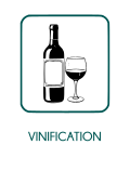 image Vinification_txt.png
Lien vers: https://intranet.natureetprogres.org/?PageVininf/download&file=CDC_NATURE__PROGRES__VINIFICATION_2025..pdf