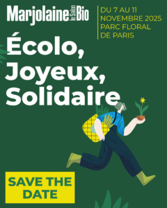 Lien vers: https://www.salon-marjolaine.com/